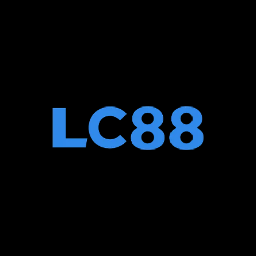 Nha cai lc88