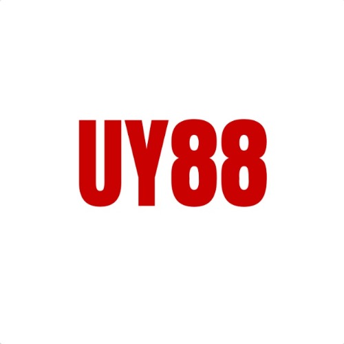 Uy88 trang chủ chính thức