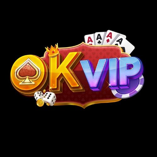 Nhà cái okvip