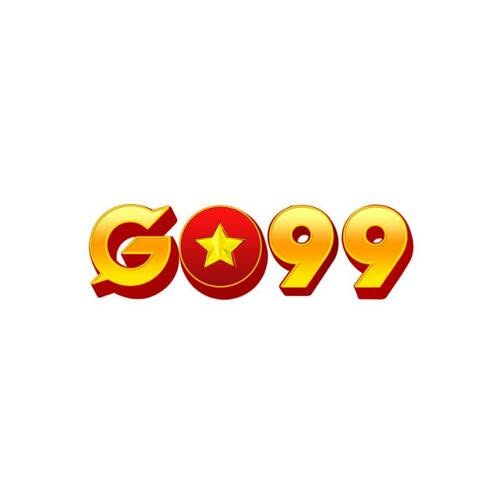 Go99 trang chủ chính thức