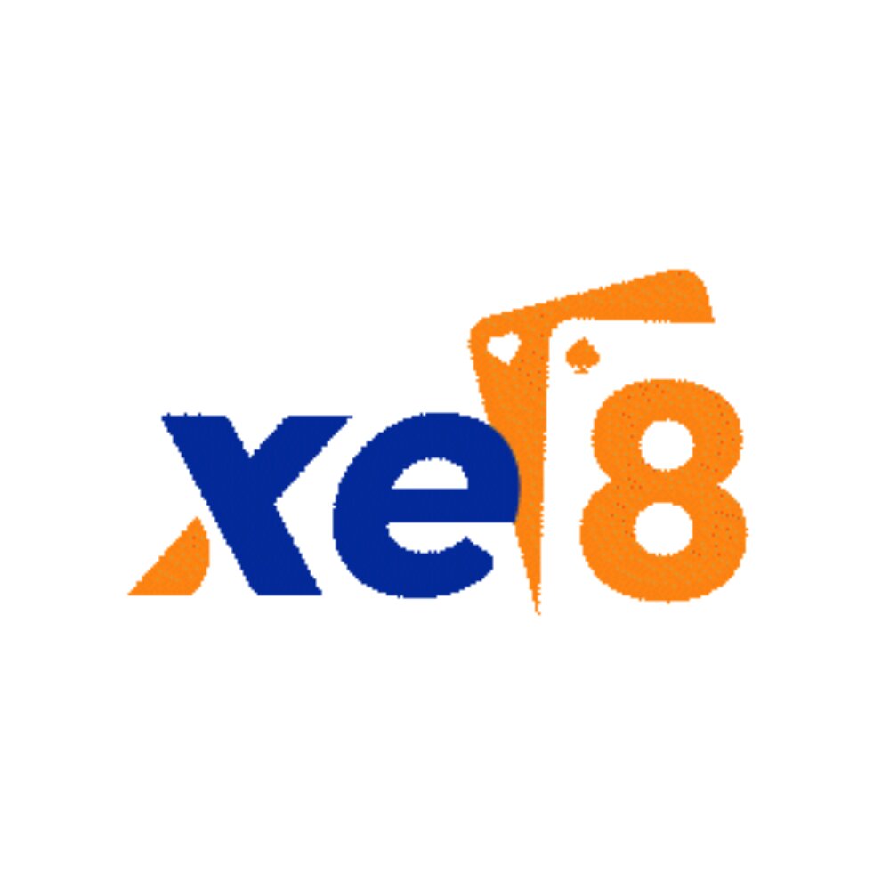 Xe8 club