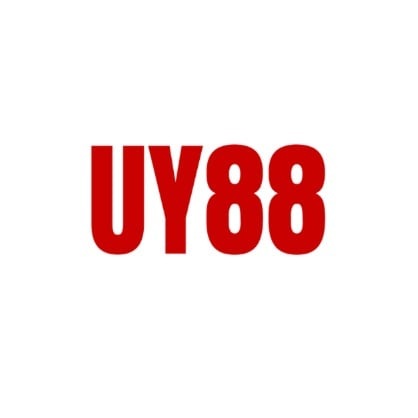 Uy88 trang chủ chính thức