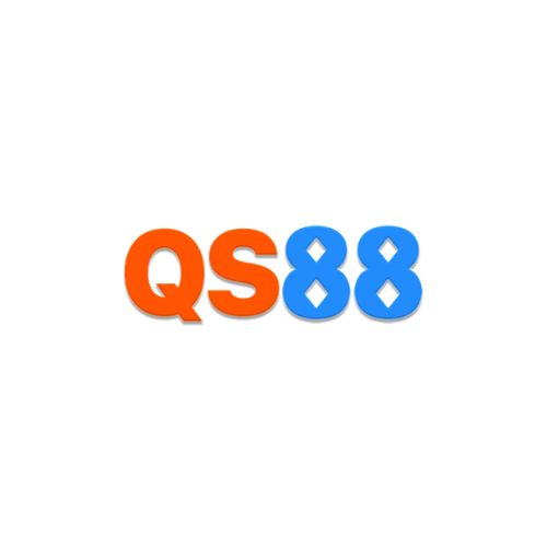 Qs88 observer
