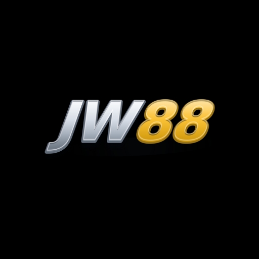 Nha cai jw88
