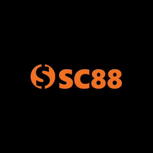Sc88e com