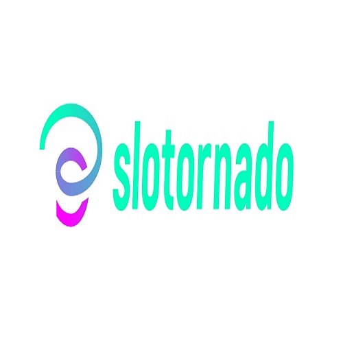 Slotornado deutschland