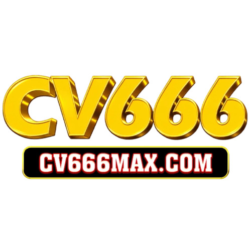 Cv666 platform