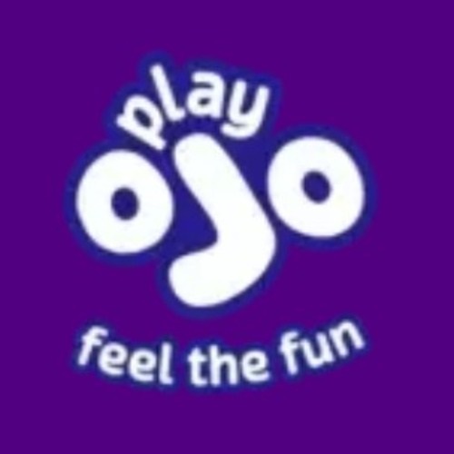 Playojo casino