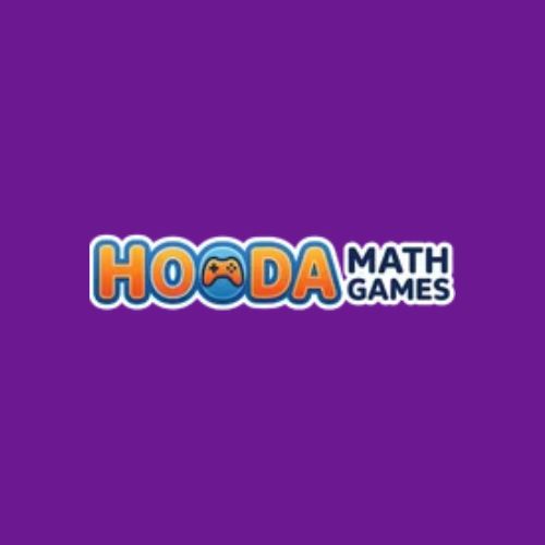 Hoodamathgames net