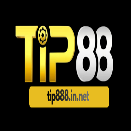 Nhà cái tip88