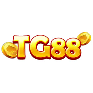 Nhà cái tg88