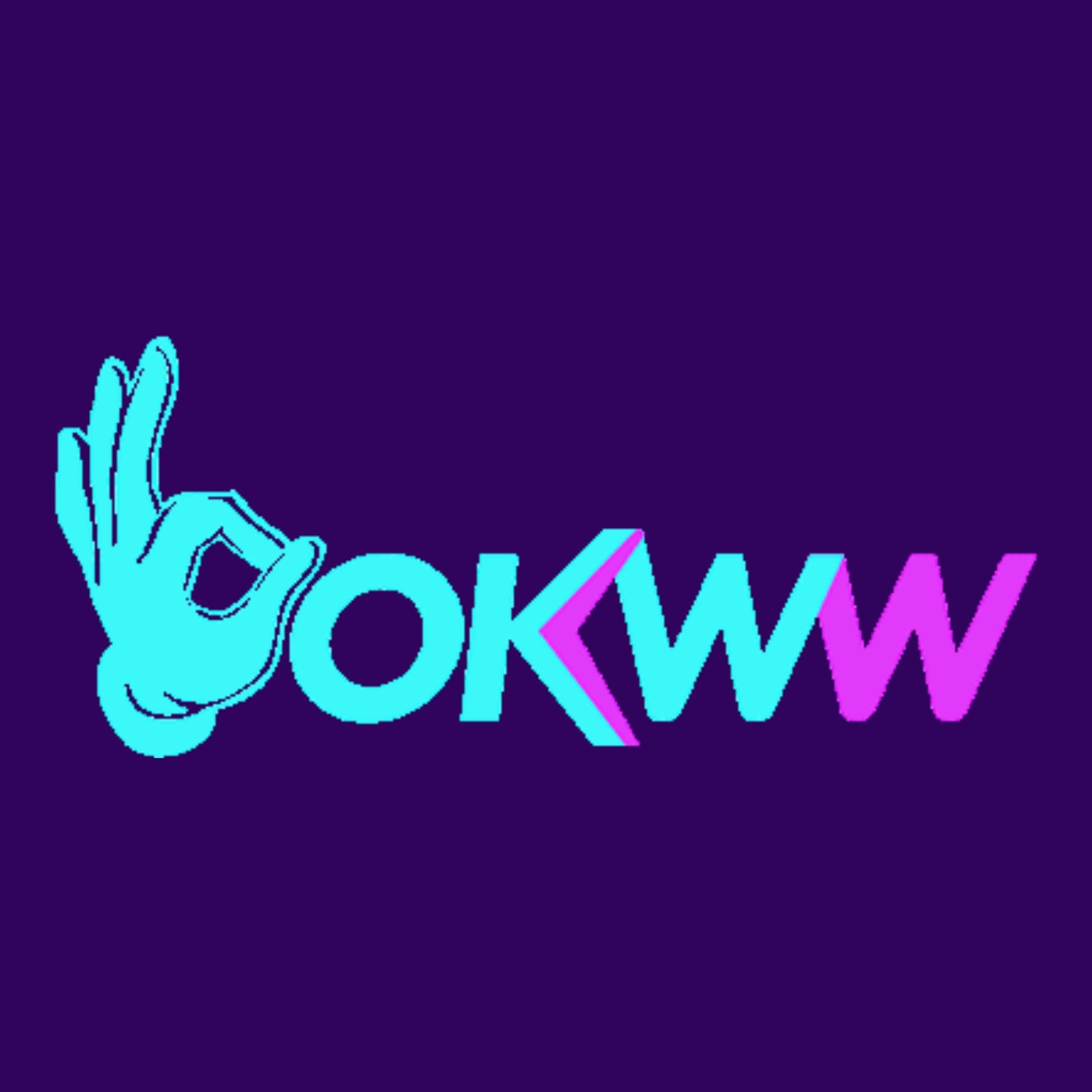 Okww game