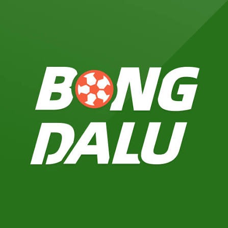Bongdalu89 co com