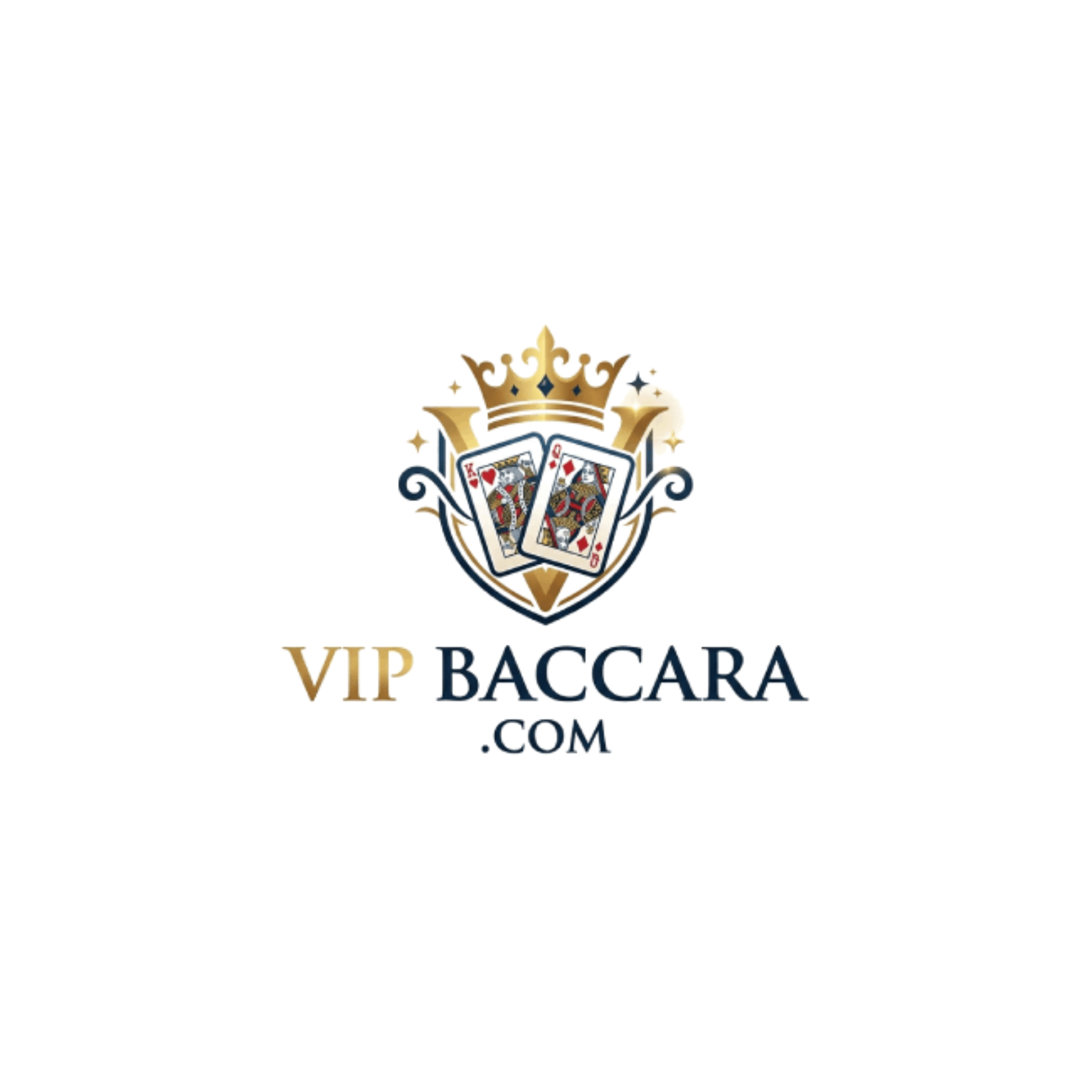 Vipbaccara com