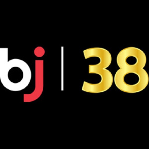 Bj38 to