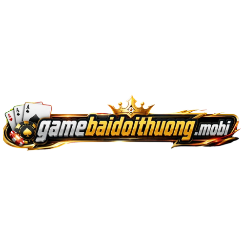 Game bài đổi thưởng