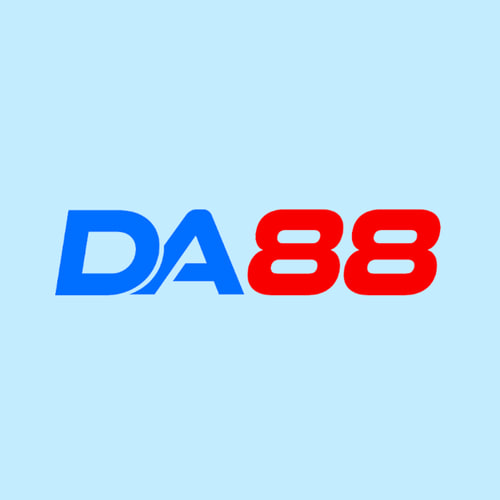 Garuda888 linkid
