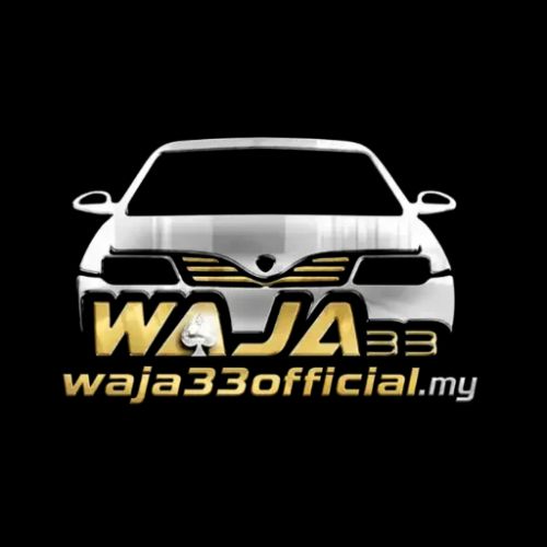 Waja33 official