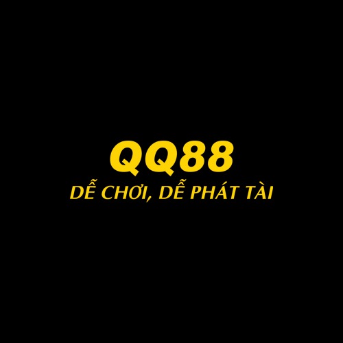 Cổng game qq88