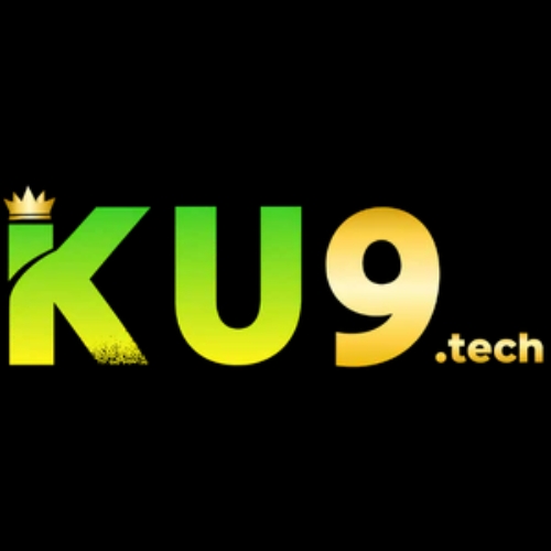 Ku9tech top