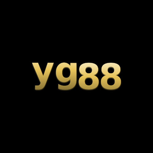 Nha cai yg88mobi