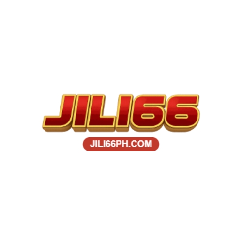 Jili66 philippines