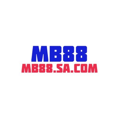Nhà cái mb88