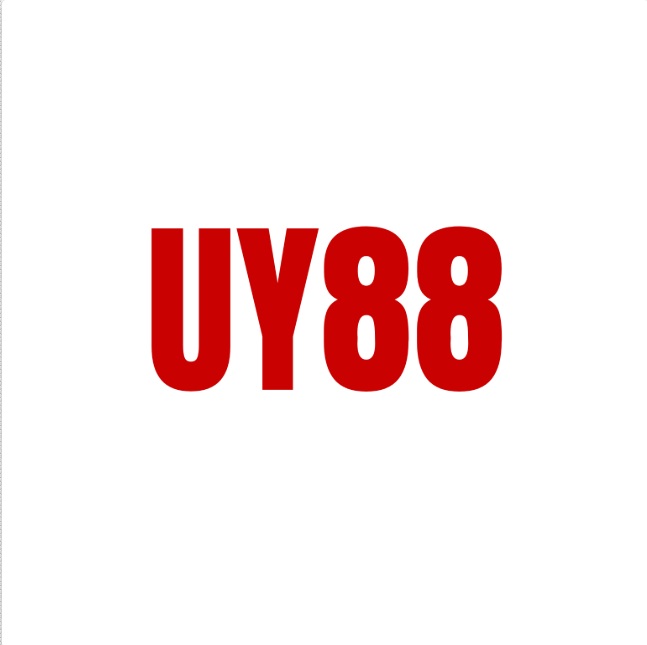 Uy88 trang chủ chính thức