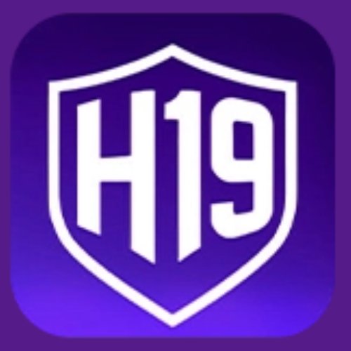 H19g com