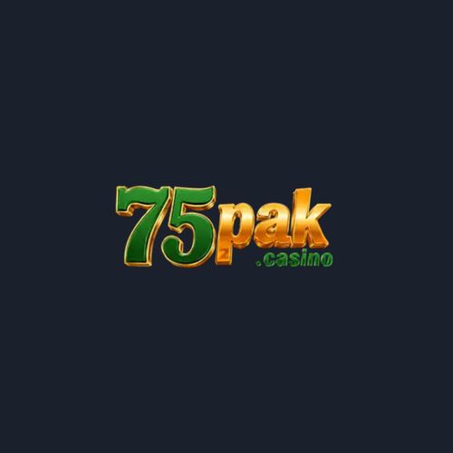 75pak game game