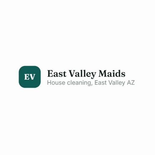 East valley maids