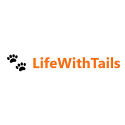 Lifewithtails pet