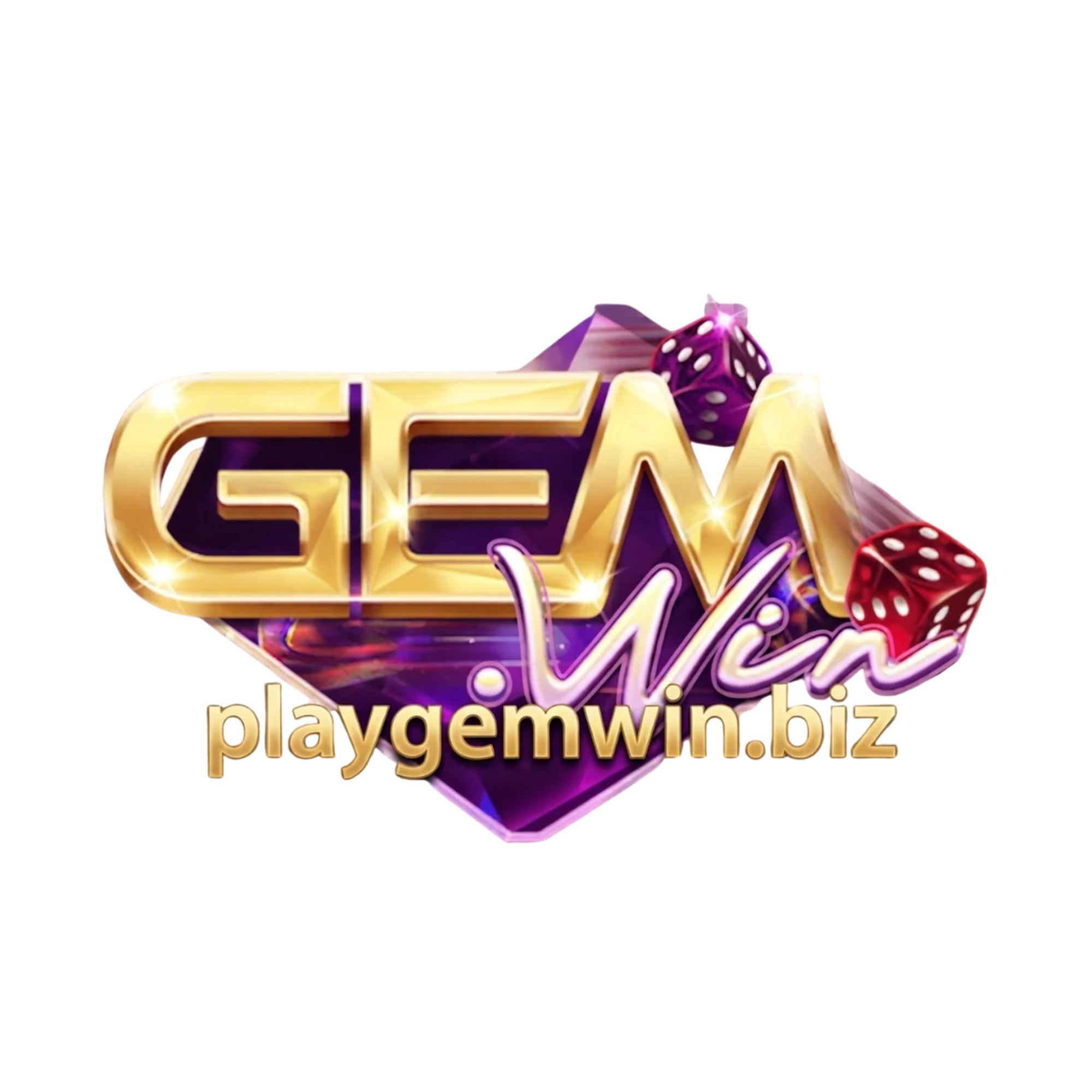 Conggame gemwin