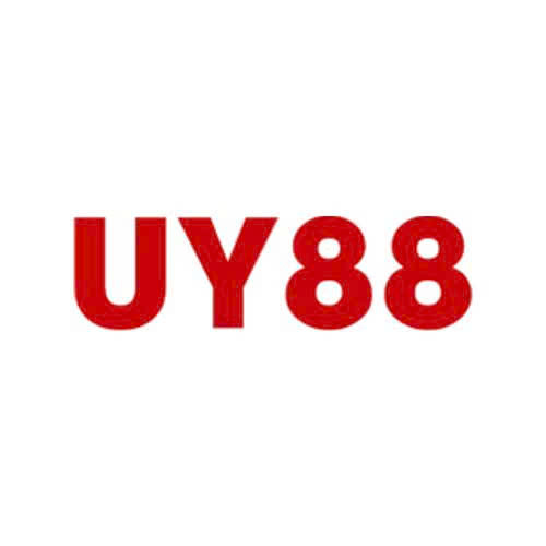 Nhà cái uy88