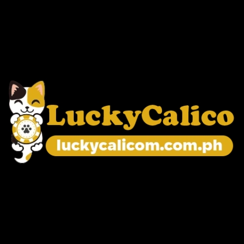 Luckycalico official