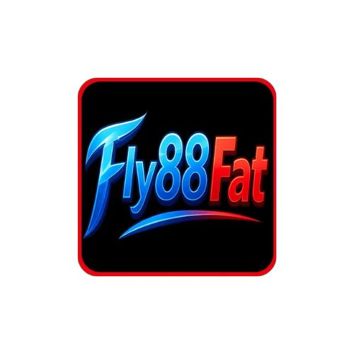 Fly88 shopping