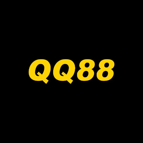 Nhà cái qq88