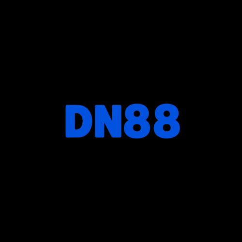 Trang chủ dn88