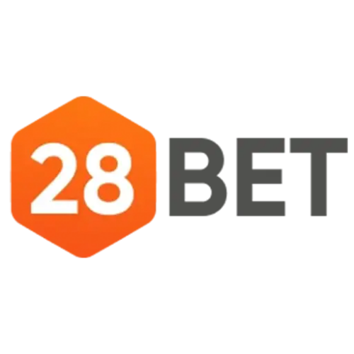 28bets in net