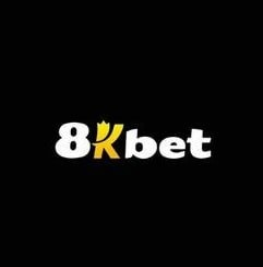 Nhà cái 8kbet