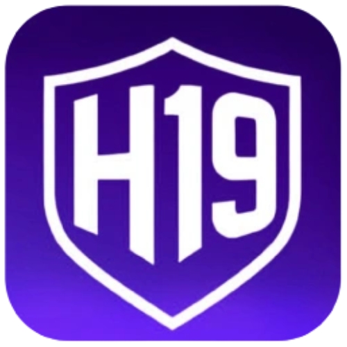 H191 org