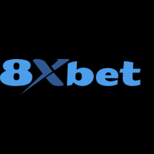 8xbet 8xbet