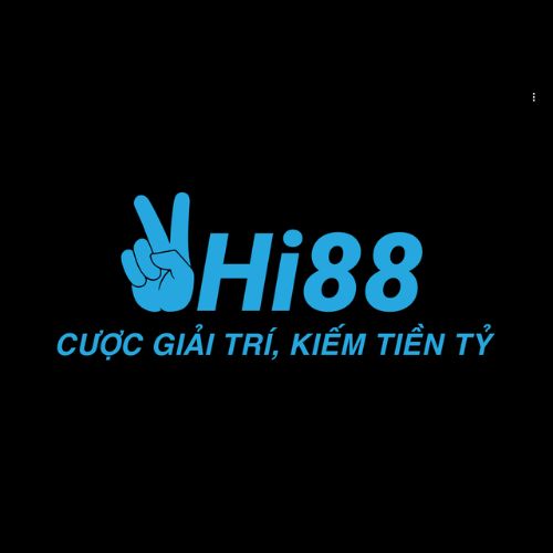 Nhà cái hi88