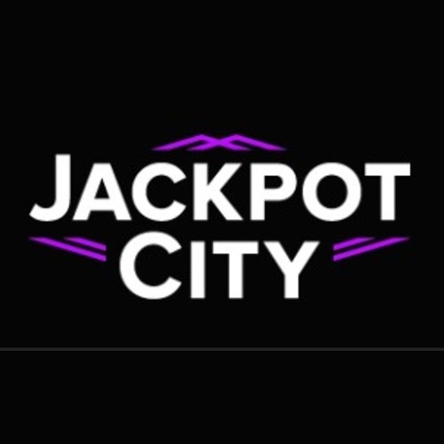 Jackpotcity canada