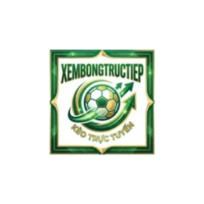 Xembongtructiep net