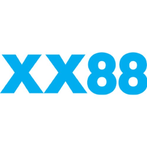 Nhà cái xx88