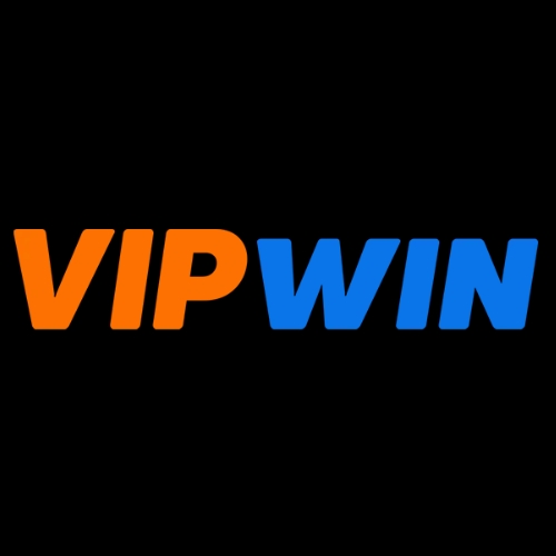 Vipwinhelp top
