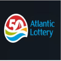 Atlantic lottery