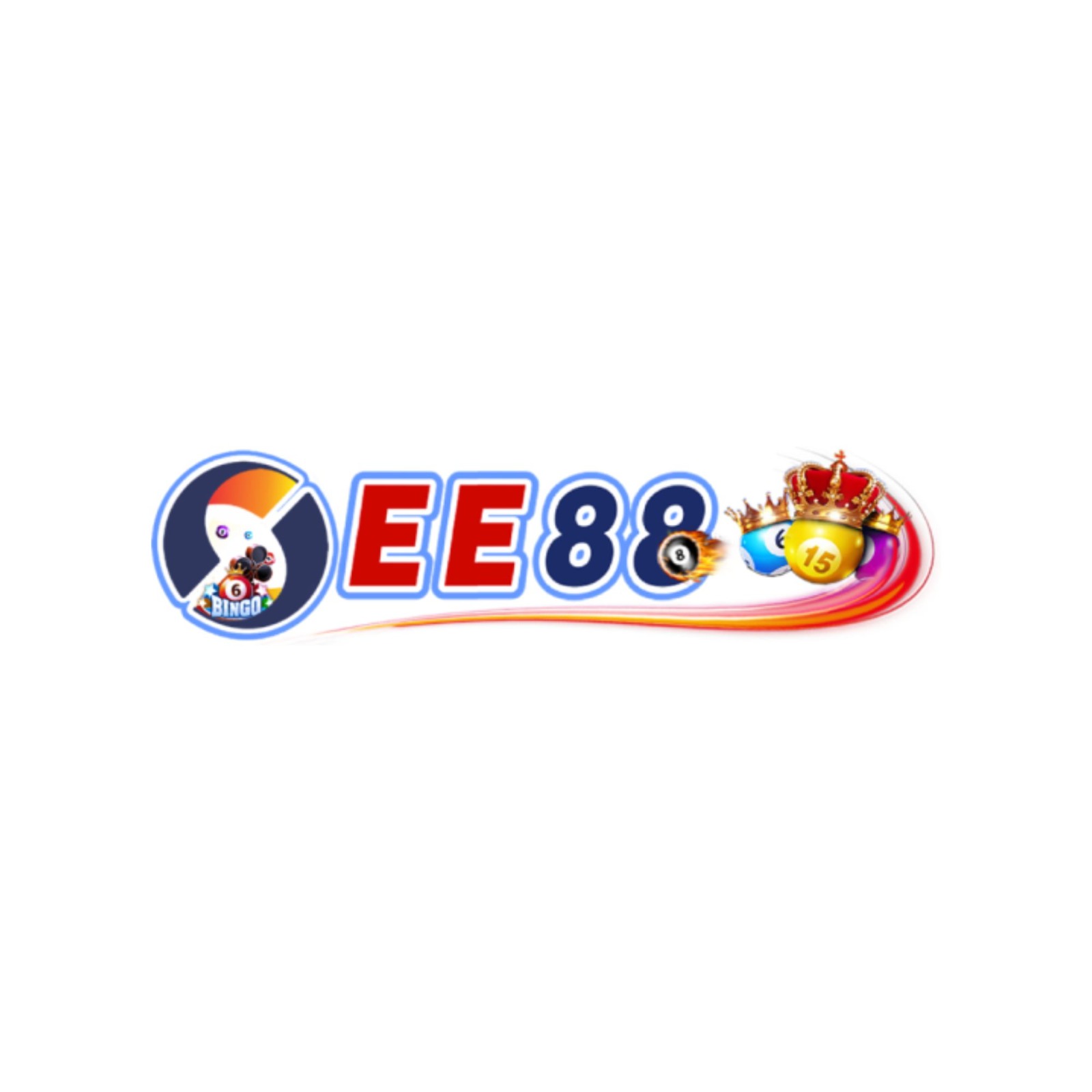 Nhà cái ee88