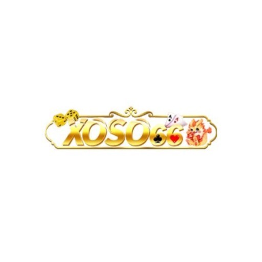 Xoso66 hk org